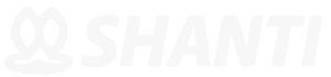 Shanti Logo